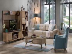 Uskumruköy spot eşya alanlar