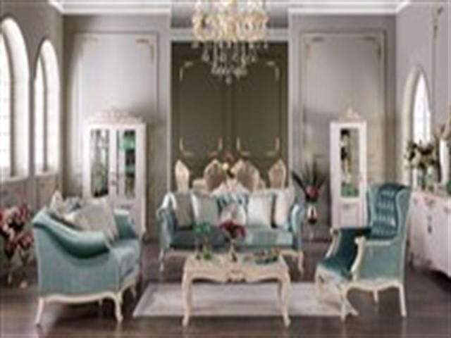 Yeni Mahalle spot eşya