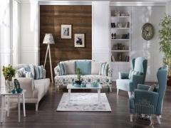 Yeni Mahalle spot eşya