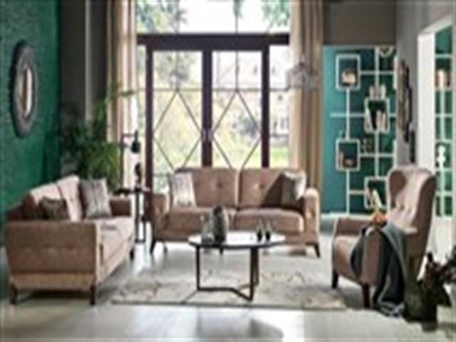 Yeniköy spot eşya alanlar