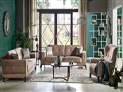 Yeniköy spot eşya alanlar