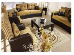 Yeniköy spot eşya alanlar