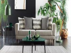 Zekeriyaköy spot eşya alan yerler