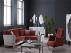 Zekeriyaköy spot eşya alan yerler