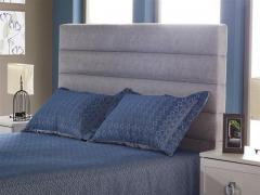 Zekeriyaköy spot eşya alan yerler