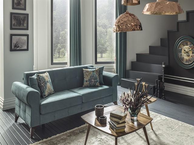 Boyacıköy spot eşya alanlar