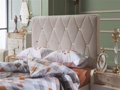 Boyacıköy spot eşya alanlar