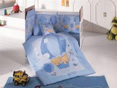 Boyacıköy spot eşya alanlar