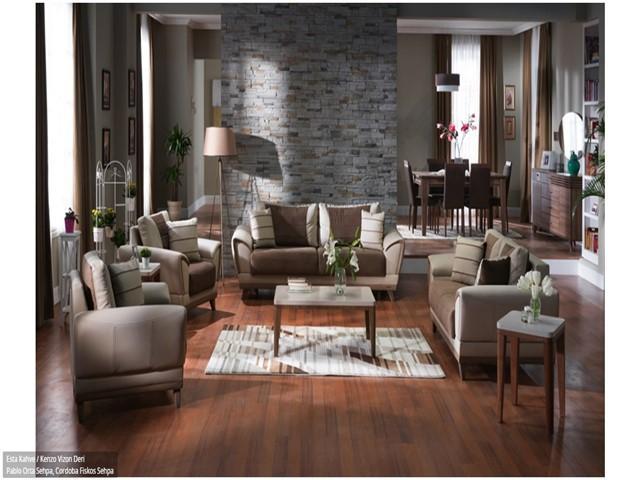 Hacıosman spot eşya alanlar