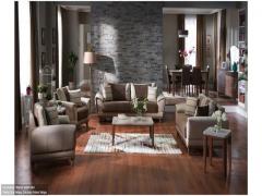 Hacıosman spot eşya alanlar