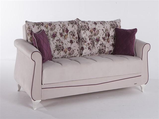 Kefeliköy spot eşya alanlar