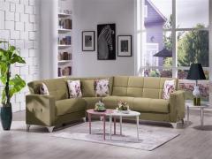 Kefeliköy spot eşya alanlar