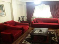 Kefeliköy spot eşya alanlar