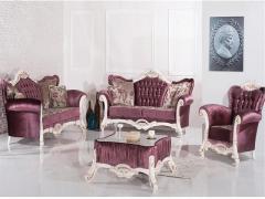 Silivri spot eşya alanlar