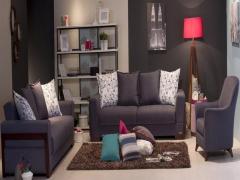 Silivri spot eşya alanlar