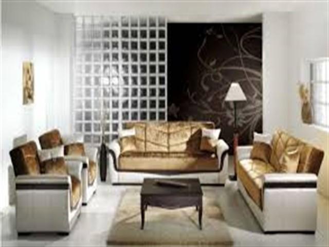 Akören spot eşya alanlar