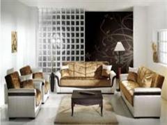 Akören spot eşya alanlar