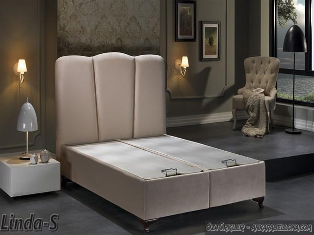 Alibey mahallesi spot eşya alanlar