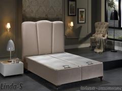 Alibey mahallesi spot eşya alanlar