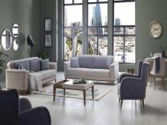 Alibey mahallesi spot eşya alanlar