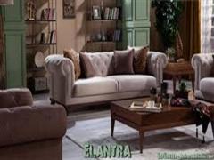 Alibey mahallesi spot eşya alanlar