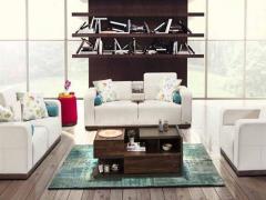 Alipaşa mahallesi spot eşya alanlar