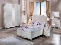 Alipaşa mahallesi spot eşya alanlar