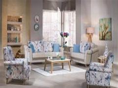 Balaban mahallesi spot eşya alanlar