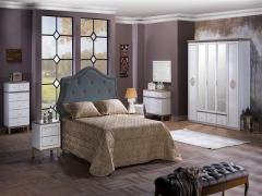 Bekirli mahallesi spot eşya alanlar