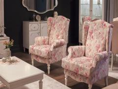 Beyciler spot eşya alanlar