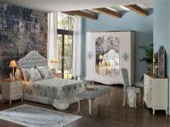 Beyciler spot eşya alanlar