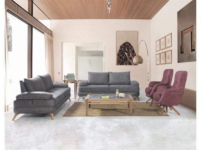 Büyükçavuşlu spot eşya alanlar