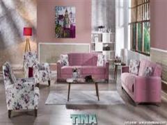 Büyükçavuşlu spot eşya alanlar