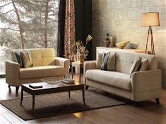 Büyükkılıçlı spot eşya alanlar