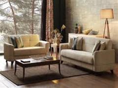 Büyükkılıçlı spot eşya alanlar