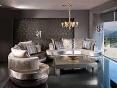 Büyükkılıçlı spot eşya alanlar