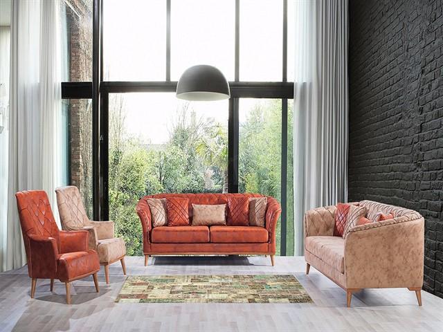 Cumhuriyet mahallesi spot eşya alanlar