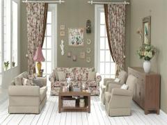 Cumhuriyet mahallesi spot eşya alanlar