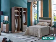 Cumhuriyet mahallesi spot eşya alanlar