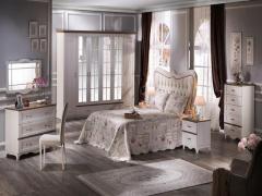 Çayırdere spot eşya alanlar