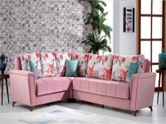 Danamandıra spot eşya alanlar