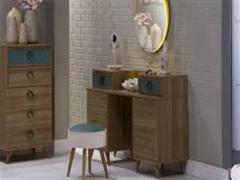 Danamandıra spot eşya alanlar