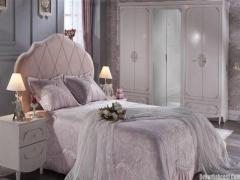 Danamandıra spot eşya alanlar