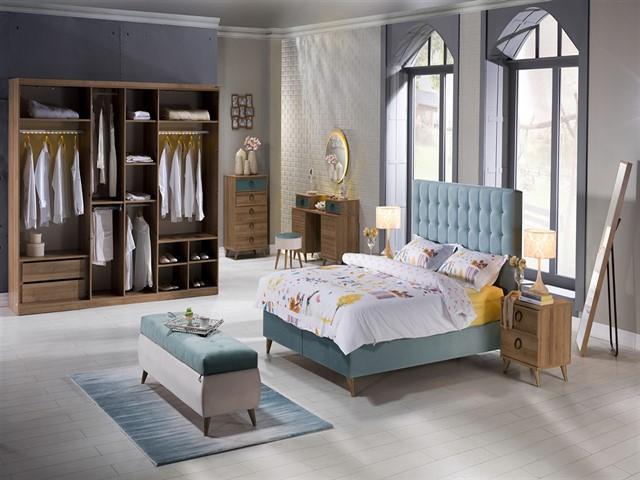 Fatih mahallesi spot eşya alanlar