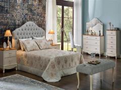 Fatih mahallesi spot eşya alanlar