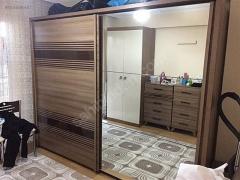 Fenerköy spot eşya alanlar