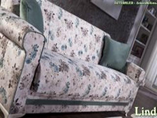 Fevzipaşa spot eşya alanlar