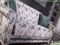 Fevzipaşa spot eşya alanlar