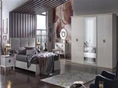 Fevzipaşa spot eşya alanlar