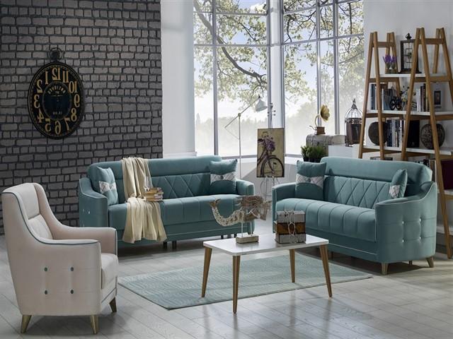 Gazitepe spot eşya alanlar